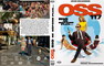 OSS 117 RIO NE REPOND PLUS